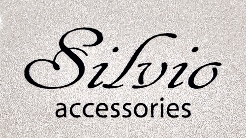 Silvio Accessoires