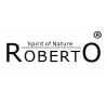 Spirit of Nature RobertO