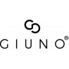 GIUNO