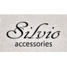 Silvio Accessoires